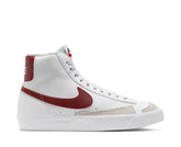 Nike Blazer 77 Mid BR/BORD - DA4086-102-784